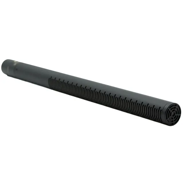 Røde NTG3B Tilstand: 1 