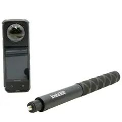 Insta360 X4 Tilstand: 1