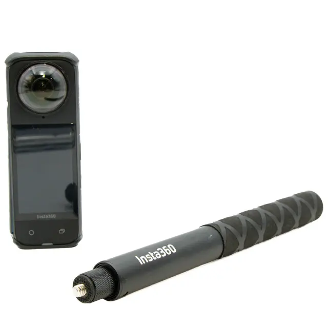 Insta360 X4 Tilstand: 1 