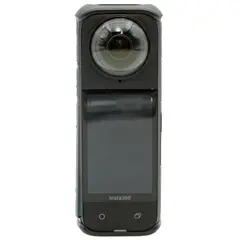 Insta360 X4 Tilstand: 1