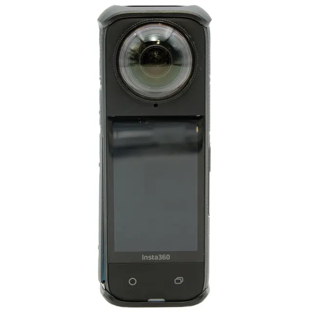 Insta360 X4 Tilstand: 1 