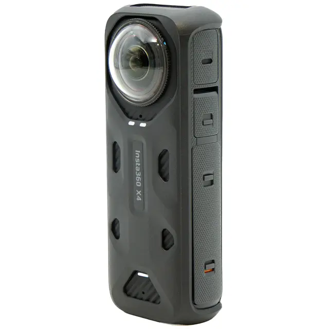 Insta360 X4 Tilstand: 1 