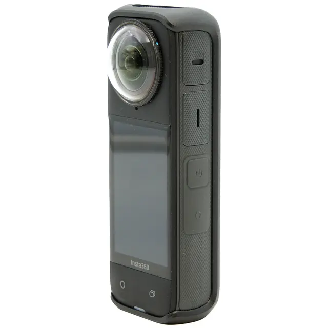 Insta360 X4 Tilstand: 1 