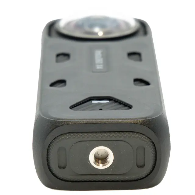 Insta360 X4 Tilstand: 1 
