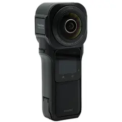Insta360 ONE RS 1-Inch 360 Edition Tilstand: 2