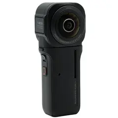 Insta360 ONE RS 1-Inch 360 Edition Tilstand: 2