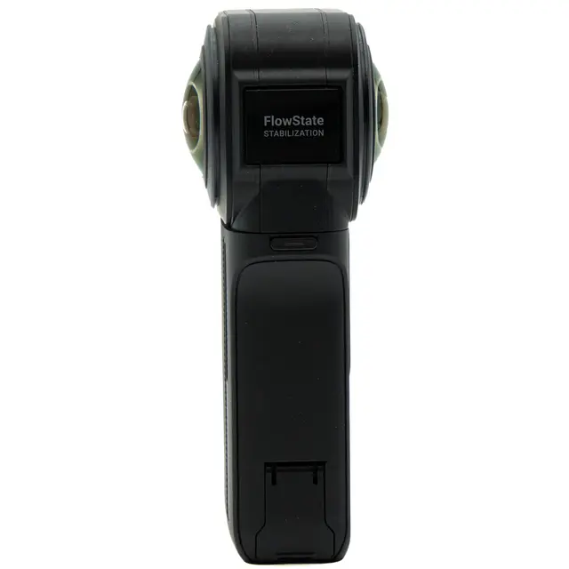 Insta360 ONE RS 1-Inch 360 Edition Tilstand: 2 
