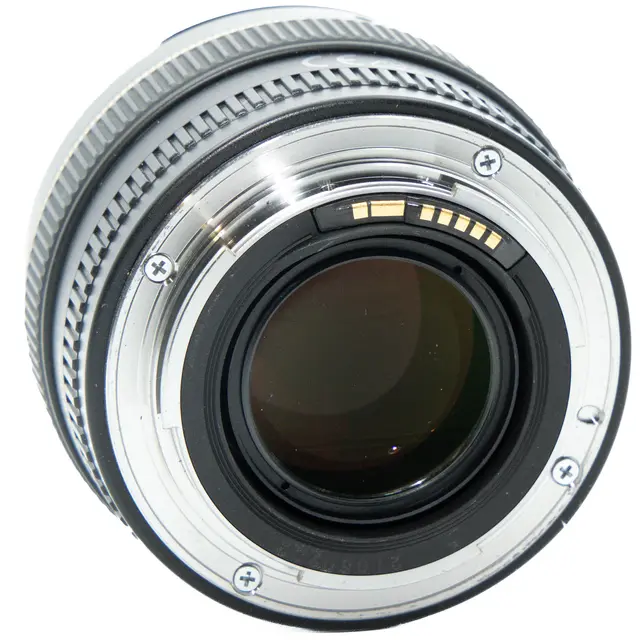Canon EF 50mm f/1.4 USM Tilstand: 3 | Canon EF 