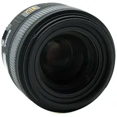 Sigma 30mm f/1.4 EX DC HSM Canon EF Tilstand: 2 |