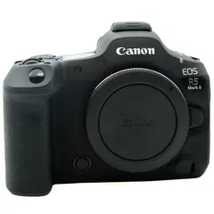 Canon EOS R5 Mark II Tilstand: 1 |1000 eksp.
