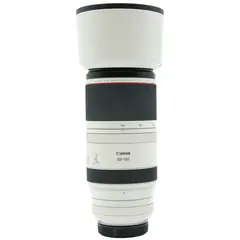 Canon RF 100-500mm f/4.5-7.1 L IS USM Tilstand: 1 | Canon RF