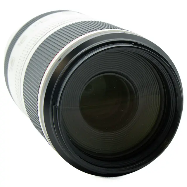 Canon RF 100-500mm f/4.5-7.1 L IS USM Tilstand: 1 | Canon RF 