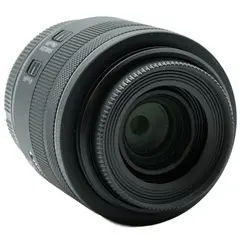 Canon RF 35mm f/1.8 IS Macro STM Tilstand: 1 | Canon RF