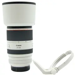 Canon RF 70-200mm f/2.8 L IS USM Tilstand: 1 | Canon RF