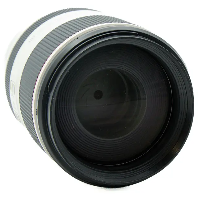 Canon RF 70-200mm f/2.8 L IS USM Tilstand: 1 | Canon RF 