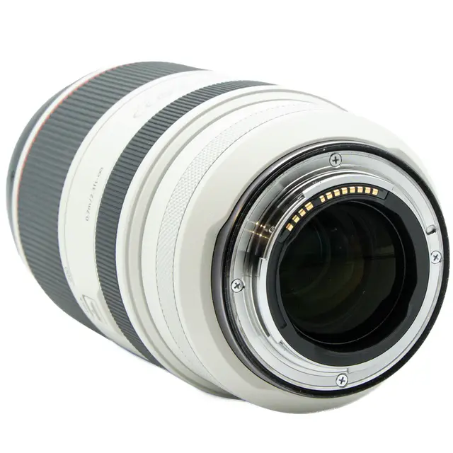 Canon RF 70-200mm f/2.8 L IS USM Tilstand: 1 | Canon RF 
