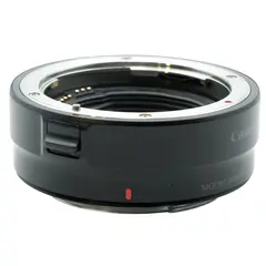 Canon Mount Adapter RF-EF Tilstand: 3