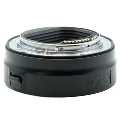 Canon Mount Adapter RF-EF Tilstand: 3