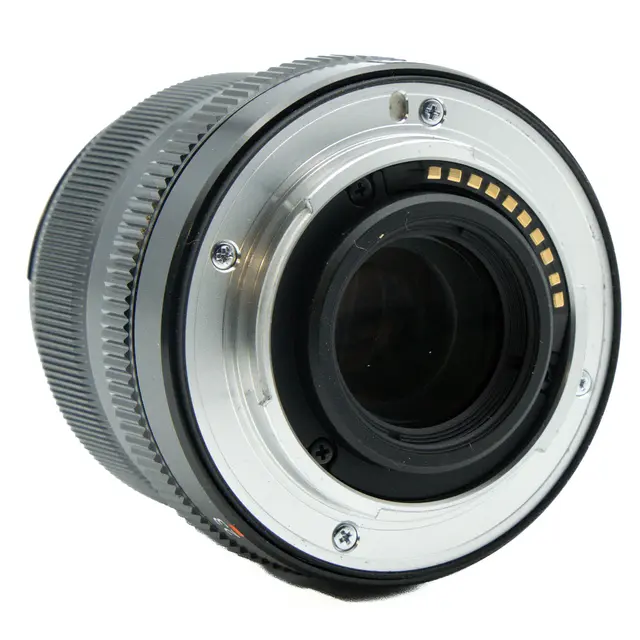 Fujifilm XF 23mm f/2.0 R WR Tilstand: 2 | Fujifilm X 