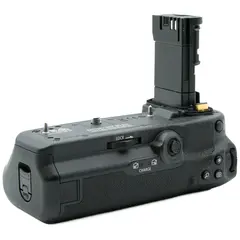 Canon BG-R10 Batterigrep Tilstand: 3