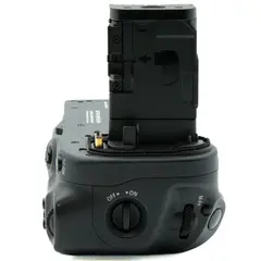 Canon BG-R10 Batterigrep Tilstand: 3