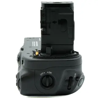 Canon BG-R10 Batterigrep Tilstand: 3