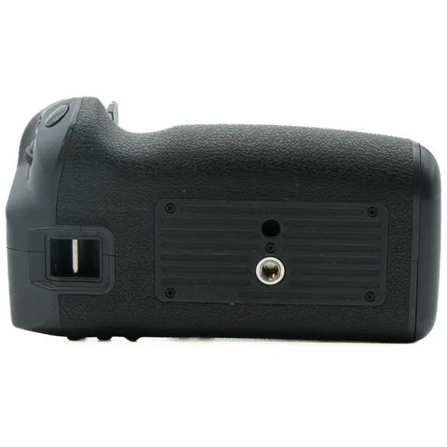 Canon BG-R10 Batterigrep Tilstand: 3 