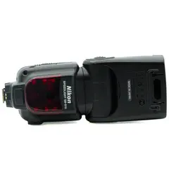 Nikon SB-910 Tilstand: 3