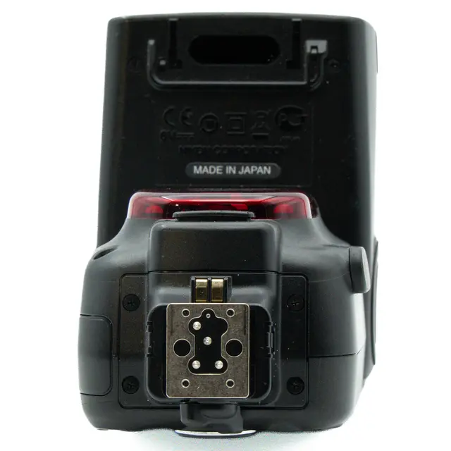 Nikon SB-910 Tilstand: 3 