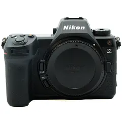 Nikon Z6 III Tilstand: 3 |32939 eksp.