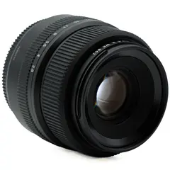Fujifilm GF 63mm f/2.8 R WR Tilstand: 3 |