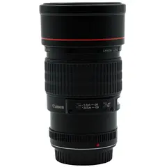 Canon EF 200mm f/2.8 L USM Tilstand: 2 |