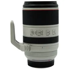 Canon RF 70-200mm f/2.8 L IS USM Tilstand: 2 |