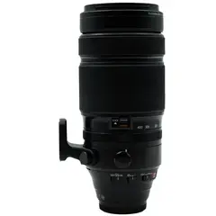 Fujifilm XF 100-400mm f/4.5-5.6R OIS WR Tilstand: 3 | Fujifilm X