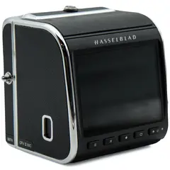 Hasselblad 907X 100C Tilstand: 2 | eksp.