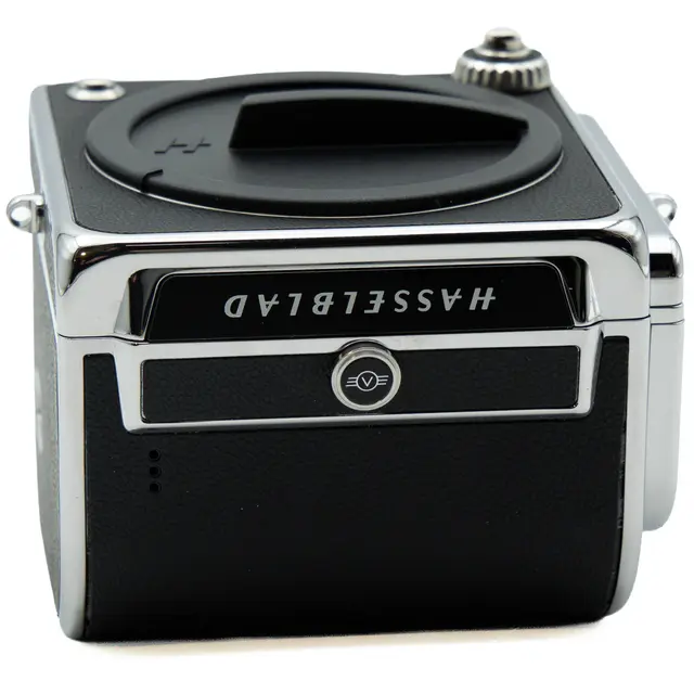 Hasselblad 907X 100C Tilstand: 2 | eksp. 