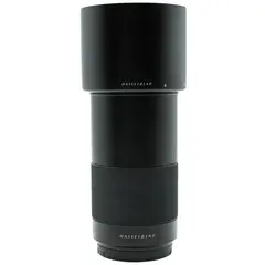 Hasselblad XCD 120mm Macro f/3.5 Tilstand: 2 |