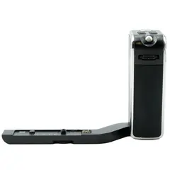 Hasselblad 907x Kontrollgrep Tilstand: 3