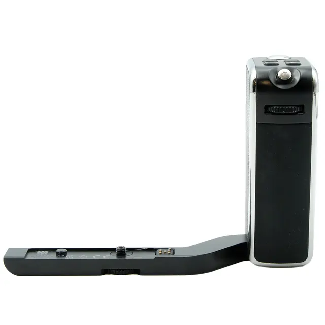 Hasselblad 907x Kontrollgrep Tilstand: 3 
