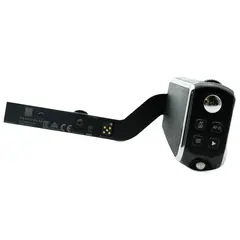 Hasselblad 907x Kontrollgrep Tilstand: 3