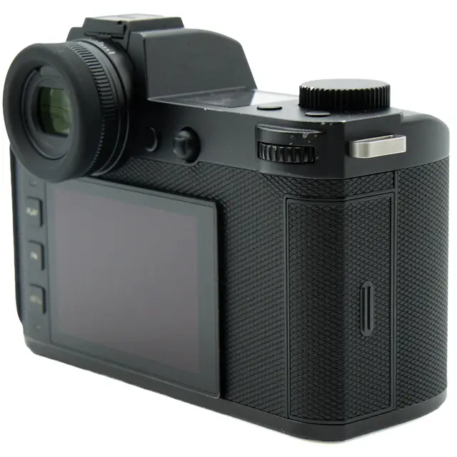 Leica SL2 Tilstand: 3 | eksp. 