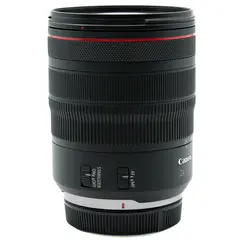 Canon RF 24-105mm f/4 L IS USM Tilstand: 2 |