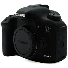 Canon EOS 7D Mark II Tilstand: 5 |78672 eksp.