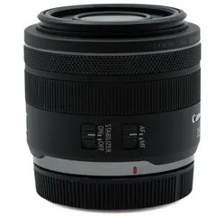 Canon RF 35mm f/1.8 IS Macro STM Tilstand: 1 | Canon RF