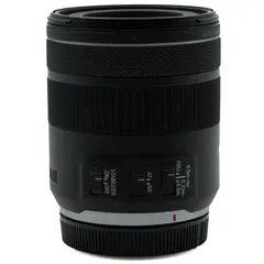 Canon RF 85mm f/2 Macro IS STM Tilstand: 1 | Canon RF