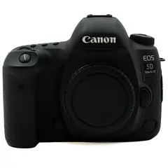 Canon EOS 5D Mark IV Tilstand: 2 |23966 eksp.