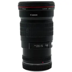 Canon EF 200mm f/2.8 L IS USM Tilstand: 2 | Canon EF