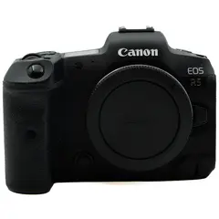 Canon EOS R5 Tilstand: 3 |102000 eksp.