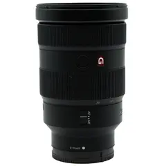 Sony FE 24-70mm f/2.8 GM Tilstand: 2 | Sony E