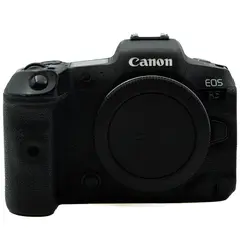 Canon EOS R5 Tilstand: 3 |210000 eksp.